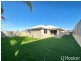 10 Hinckley Street, Parmelia WA 6167
