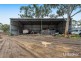 100 Amarillo Drive, Karnup WA 6176