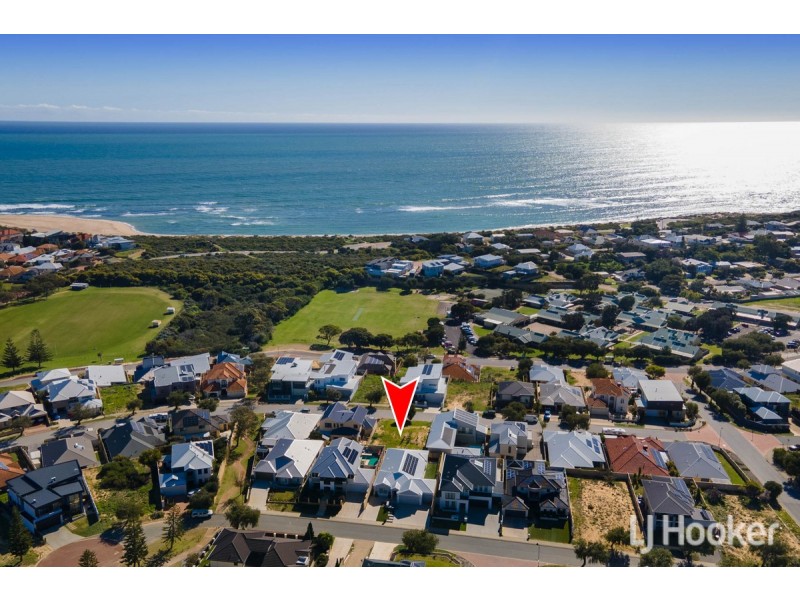 24 Endeavour Circle, Wannanup WA 6210