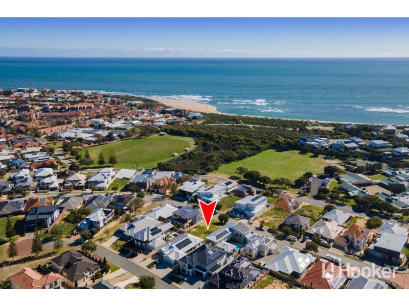 24 Endeavour Circle, Wannanup WA 6210