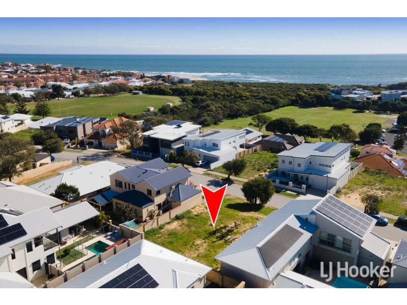 24 Endeavour Circle, Wannanup WA 6210