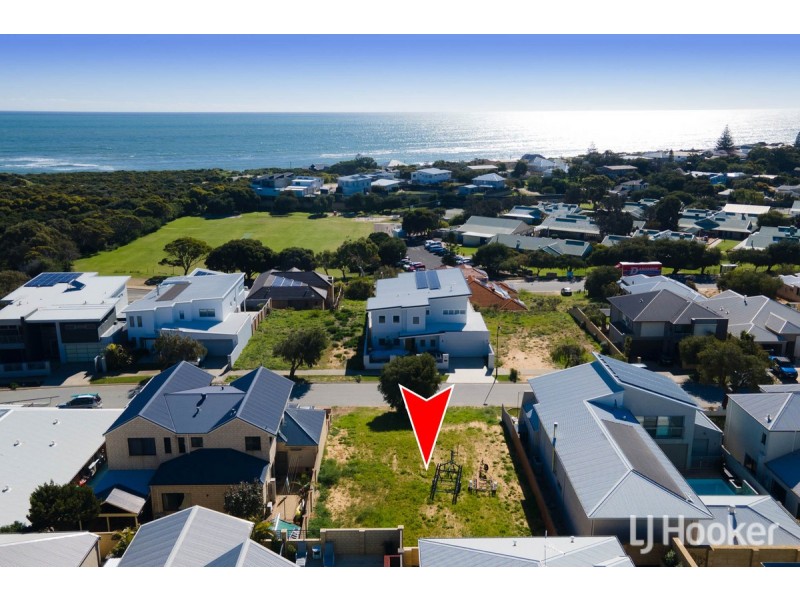 24 Endeavour Circle, Wannanup WA 6210