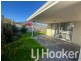 16 Kirkbrae Pass, Meadow Springs WA 6210
