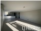 16 Kirkbrae Pass, Meadow Springs WA 6210