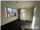 16 Kirkbrae Pass, Meadow Springs WA 6210