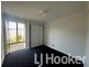 16 Kirkbrae Pass, Meadow Springs WA 6210