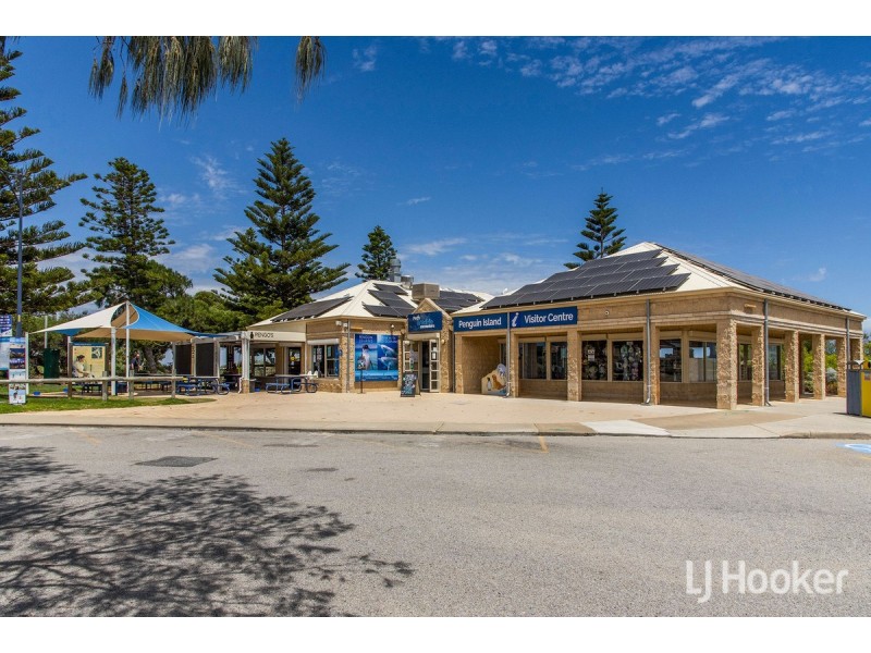 16a Gloucester Avenue, Shoalwater WA 6169