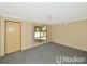 2 Penrith Street, Dudley Park WA 6210