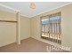 2 Penrith Street, Dudley Park WA 6210