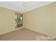 2 Penrith Street, Dudley Park WA 6210