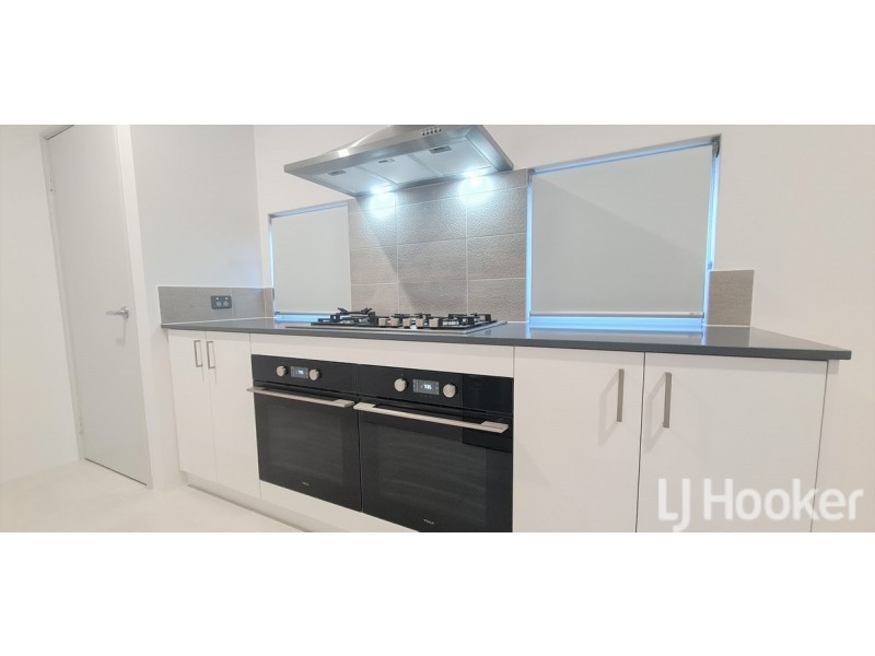 29 Daffodil Way, Karnup WA 6176