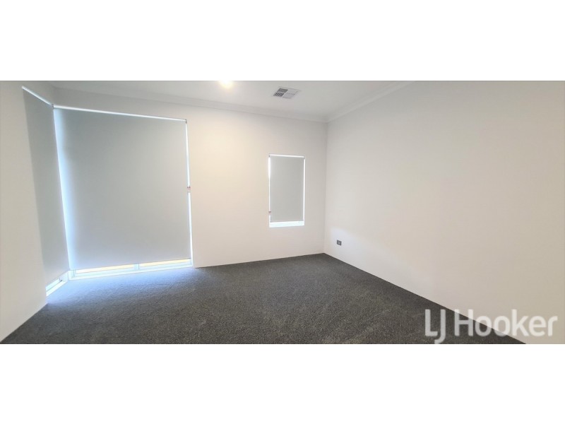 29 Daffodil Way, Karnup WA 6176