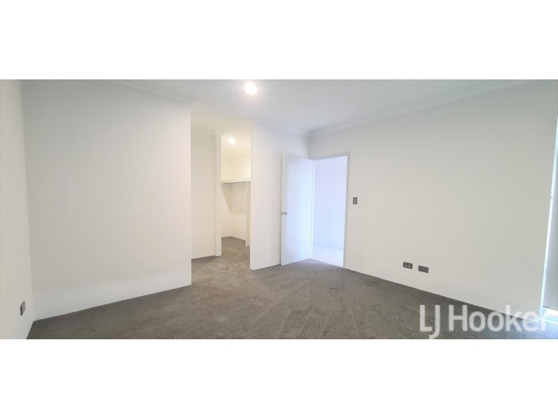 29 Daffodil Way, Karnup WA 6176