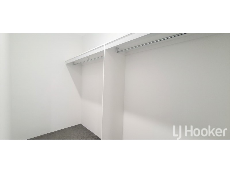 29 Daffodil Way, Karnup WA 6176