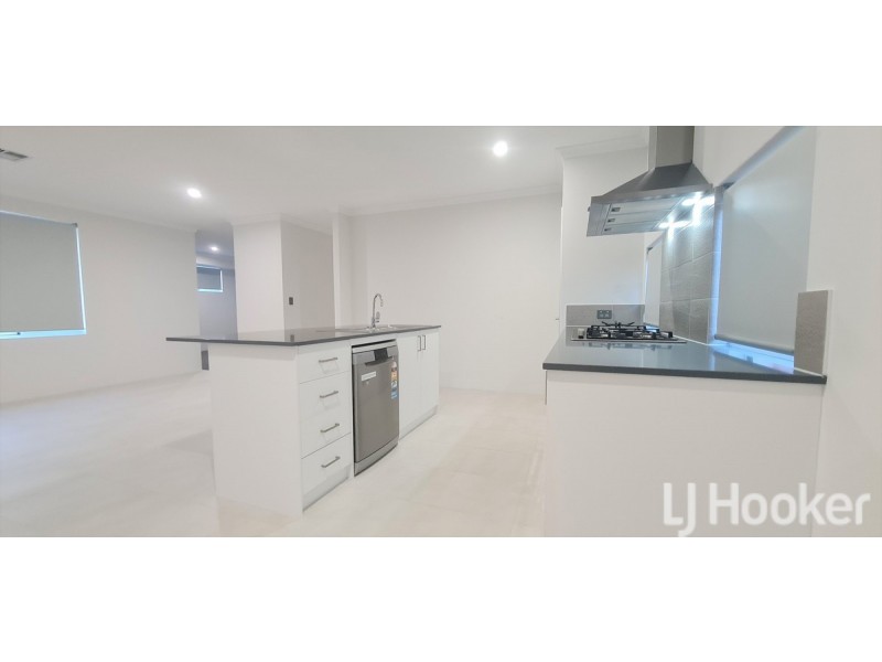 29 Daffodil Way, Karnup WA 6176