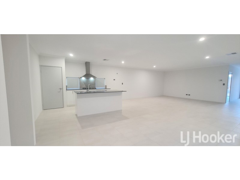 29 Daffodil Way, Karnup WA 6176