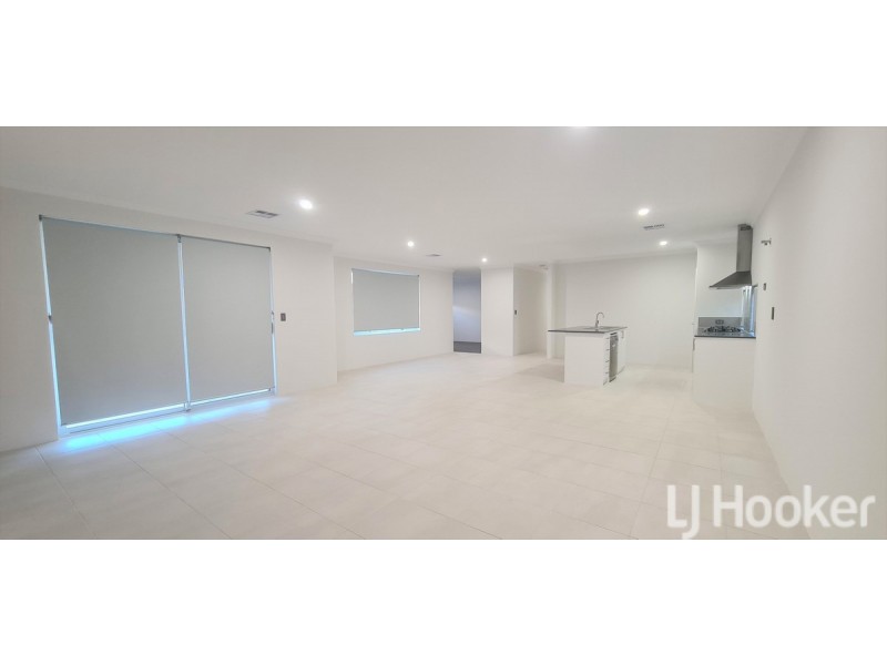 29 Daffodil Way, Karnup WA 6176