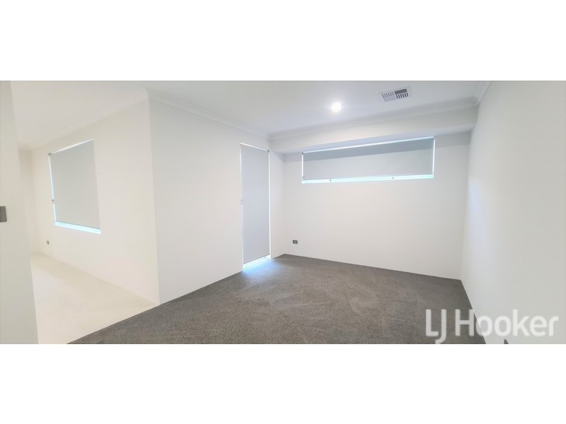 29 Daffodil Way, Karnup WA 6176