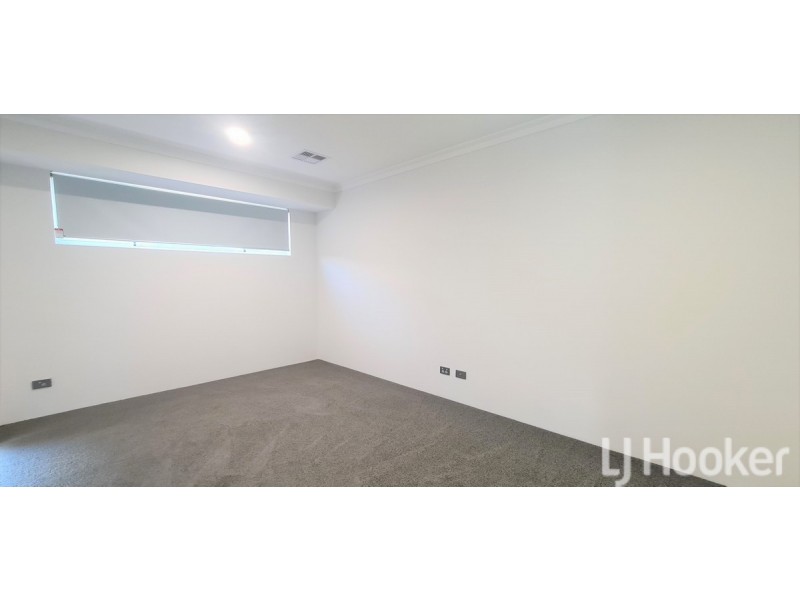 29 Daffodil Way, Karnup WA 6176