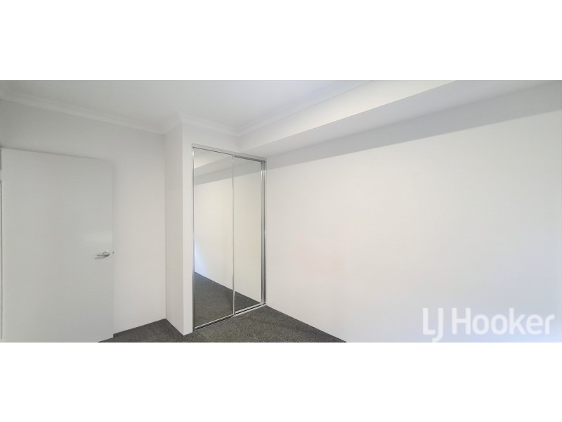 29 Daffodil Way, Karnup WA 6176