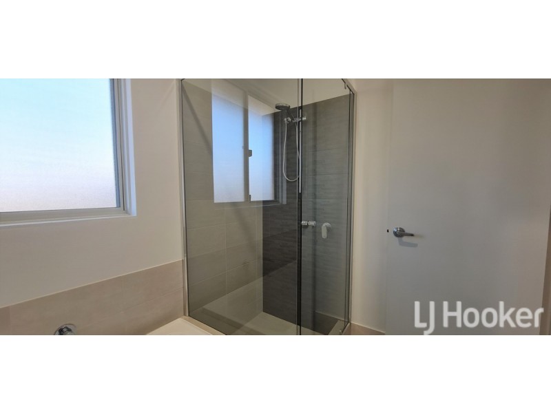 29 Daffodil Way, Karnup WA 6176