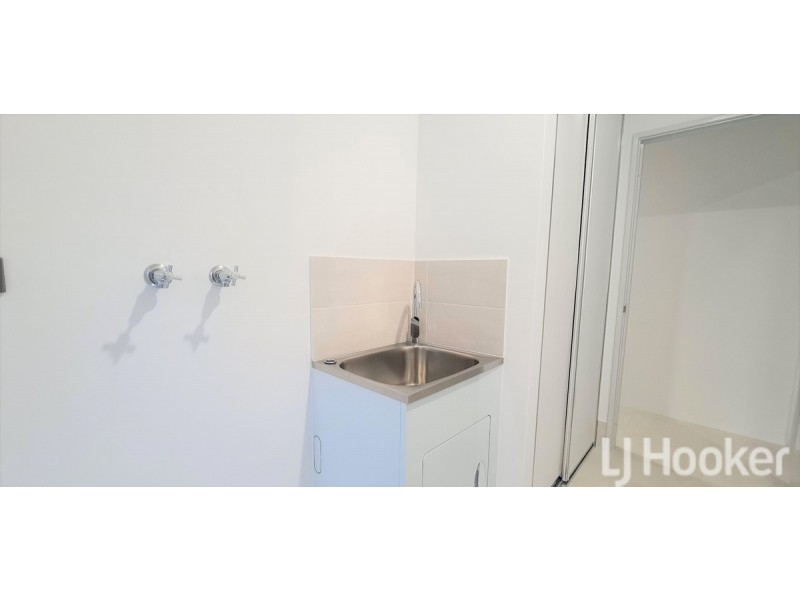 29 Daffodil Way, Karnup WA 6176