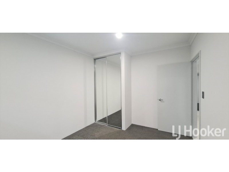 29 Daffodil Way, Karnup WA 6176