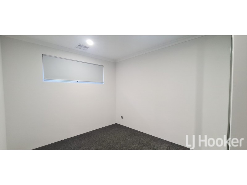 29 Daffodil Way, Karnup WA 6176