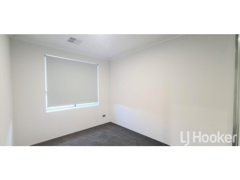 29 Daffodil Way, Karnup WA 6176