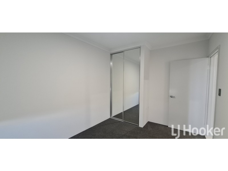 29 Daffodil Way, Karnup WA 6176