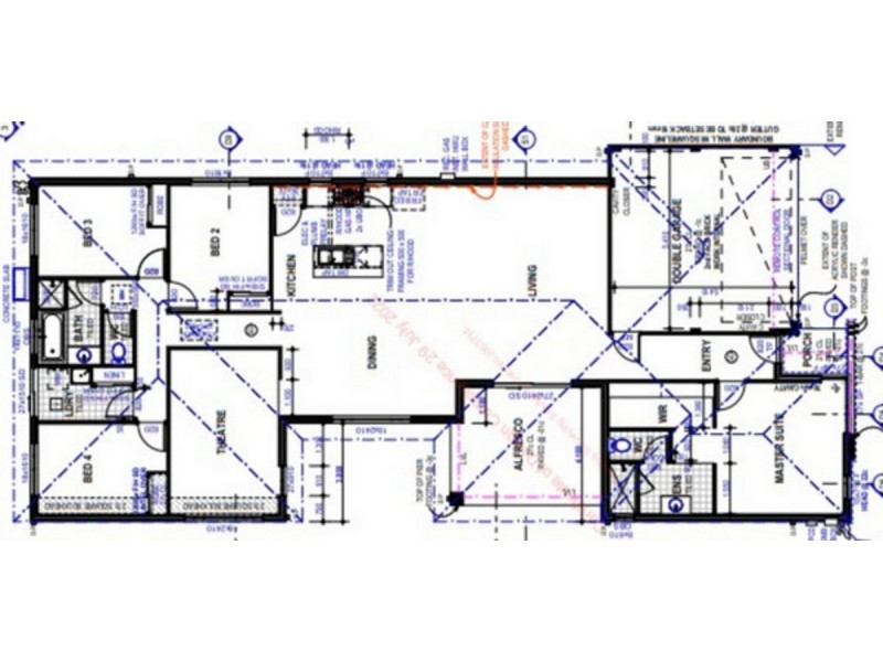 29 Daffodil Way, Karnup WA 6176