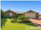 14 Peron Place, San Remo WA 6210