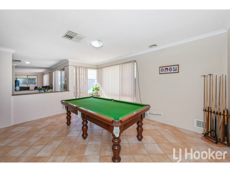 14 Peron Place, San Remo WA 6210