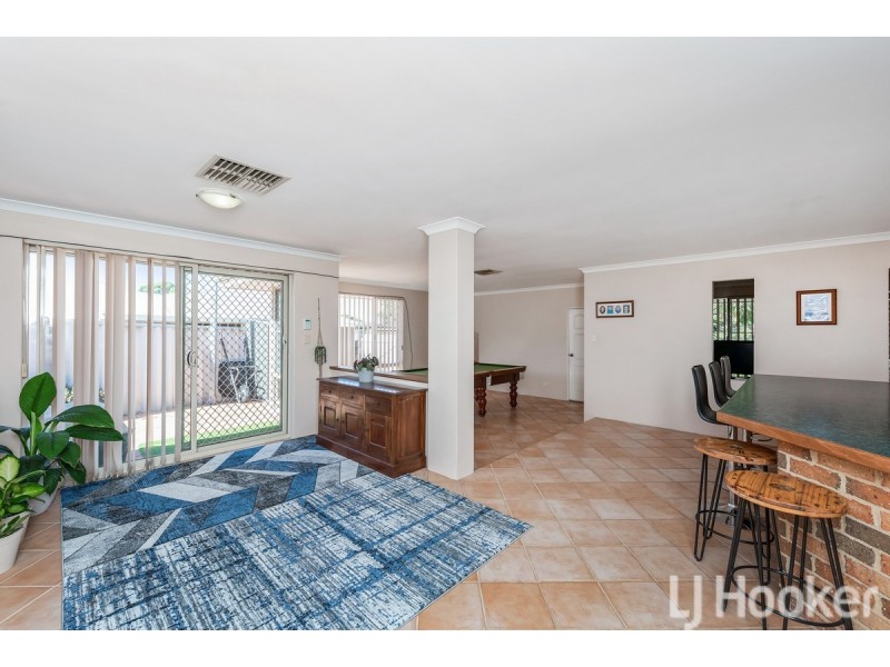 14 Peron Place, San Remo WA 6210