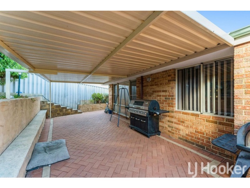14 Peron Place, San Remo WA 6210