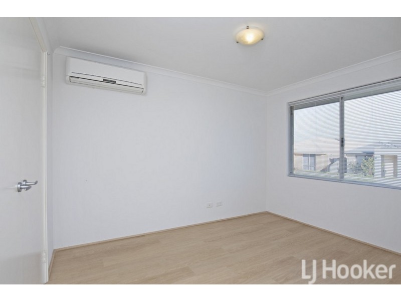 5 Grafton Rise, Baldivis WA 6171