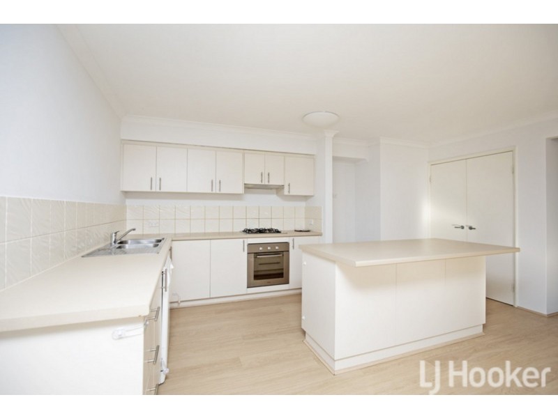 5 Grafton Rise, Baldivis WA 6171