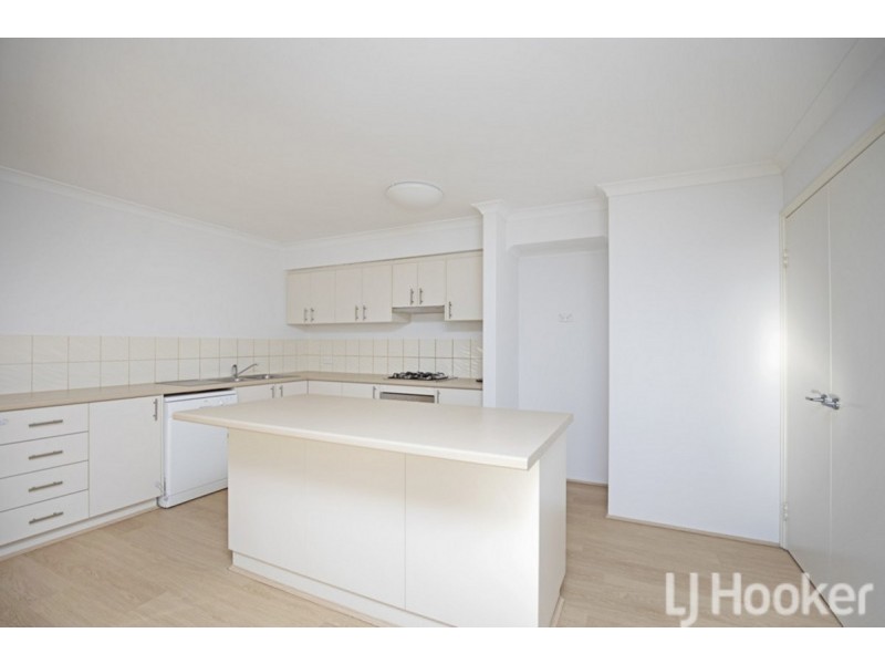 5 Grafton Rise, Baldivis WA 6171