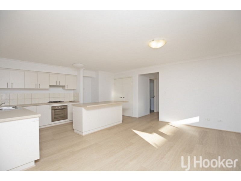 5 Grafton Rise, Baldivis WA 6171