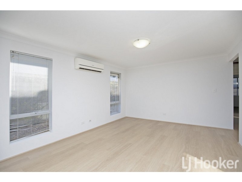 5 Grafton Rise, Baldivis WA 6171