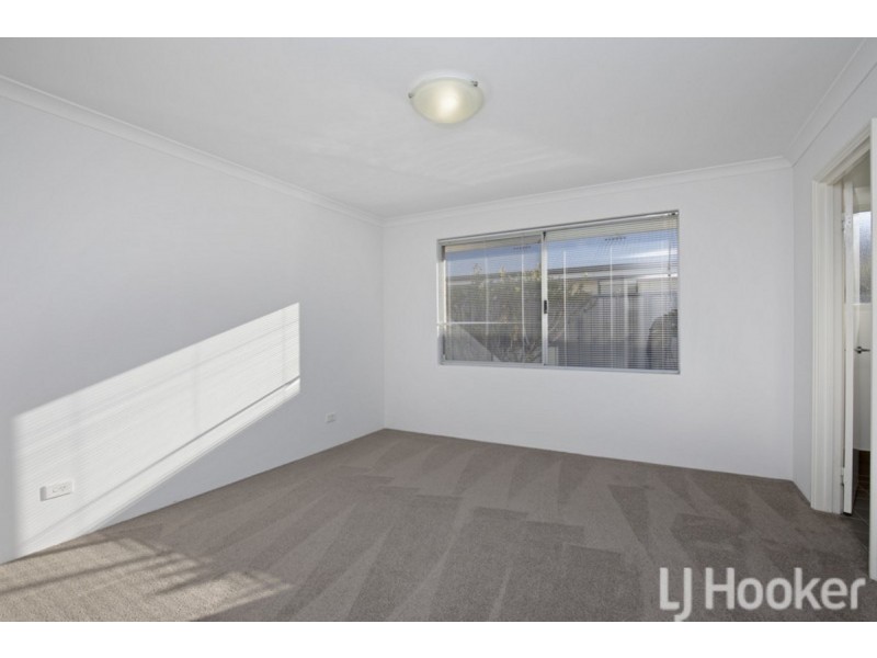 5 Grafton Rise, Baldivis WA 6171