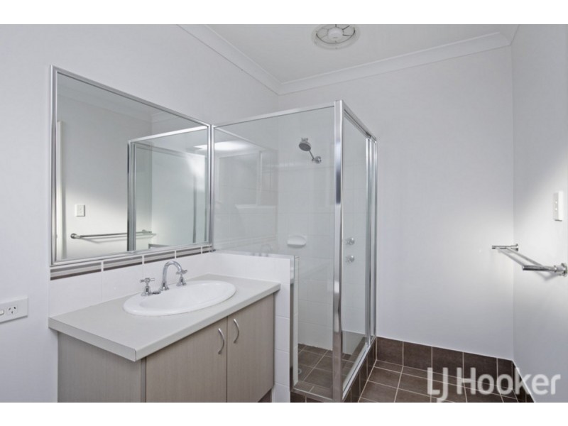 5 Grafton Rise, Baldivis WA 6171