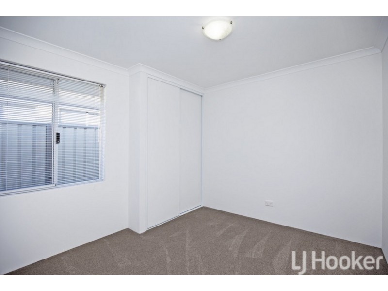 5 Grafton Rise, Baldivis WA 6171