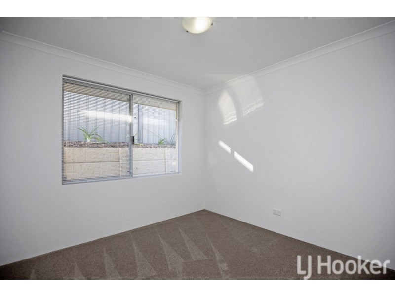 5 Grafton Rise, Baldivis WA 6171