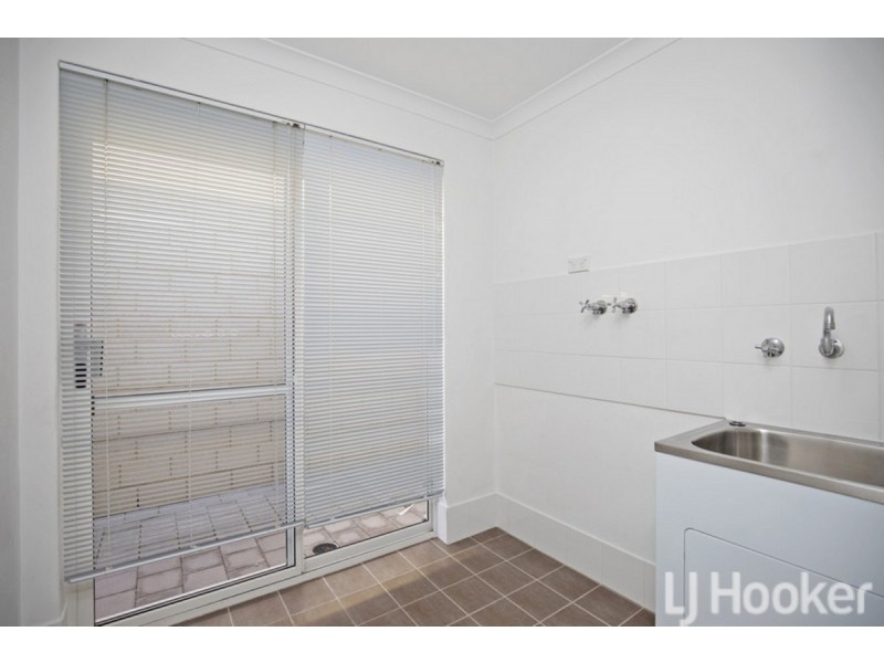 5 Grafton Rise, Baldivis WA 6171