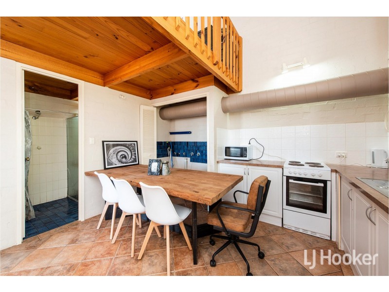 21/124-130 Mandurah Terrace, Mandurah WA 6210