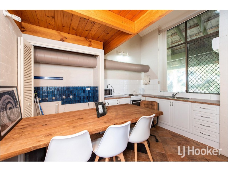 21/124-130 Mandurah Terrace, Mandurah WA 6210