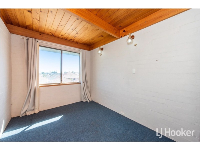 21/124-130 Mandurah Terrace, Mandurah WA 6210