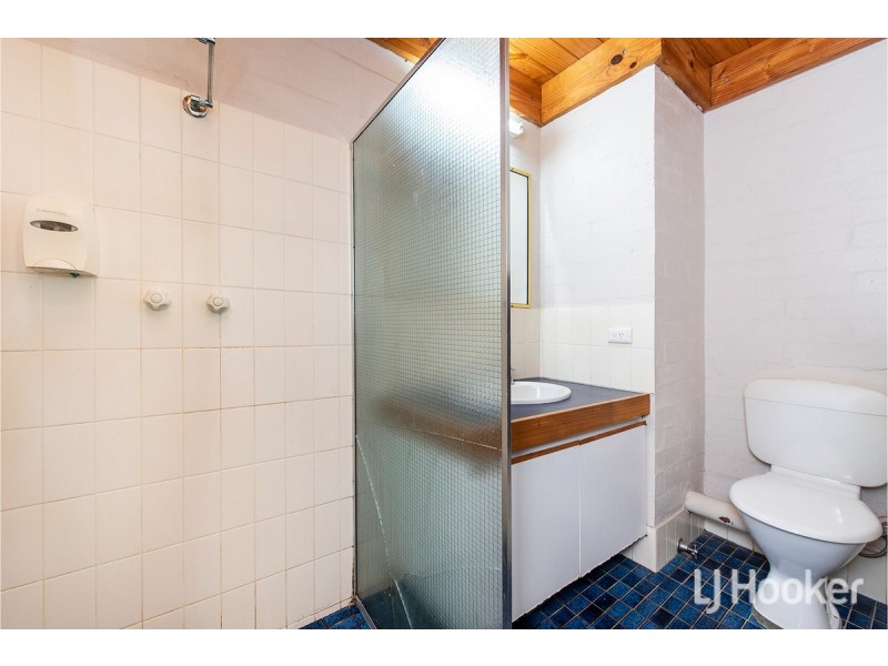 21/124-130 Mandurah Terrace, Mandurah WA 6210