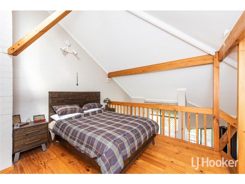 21/124-130 Mandurah Terrace, Mandurah WA 6210